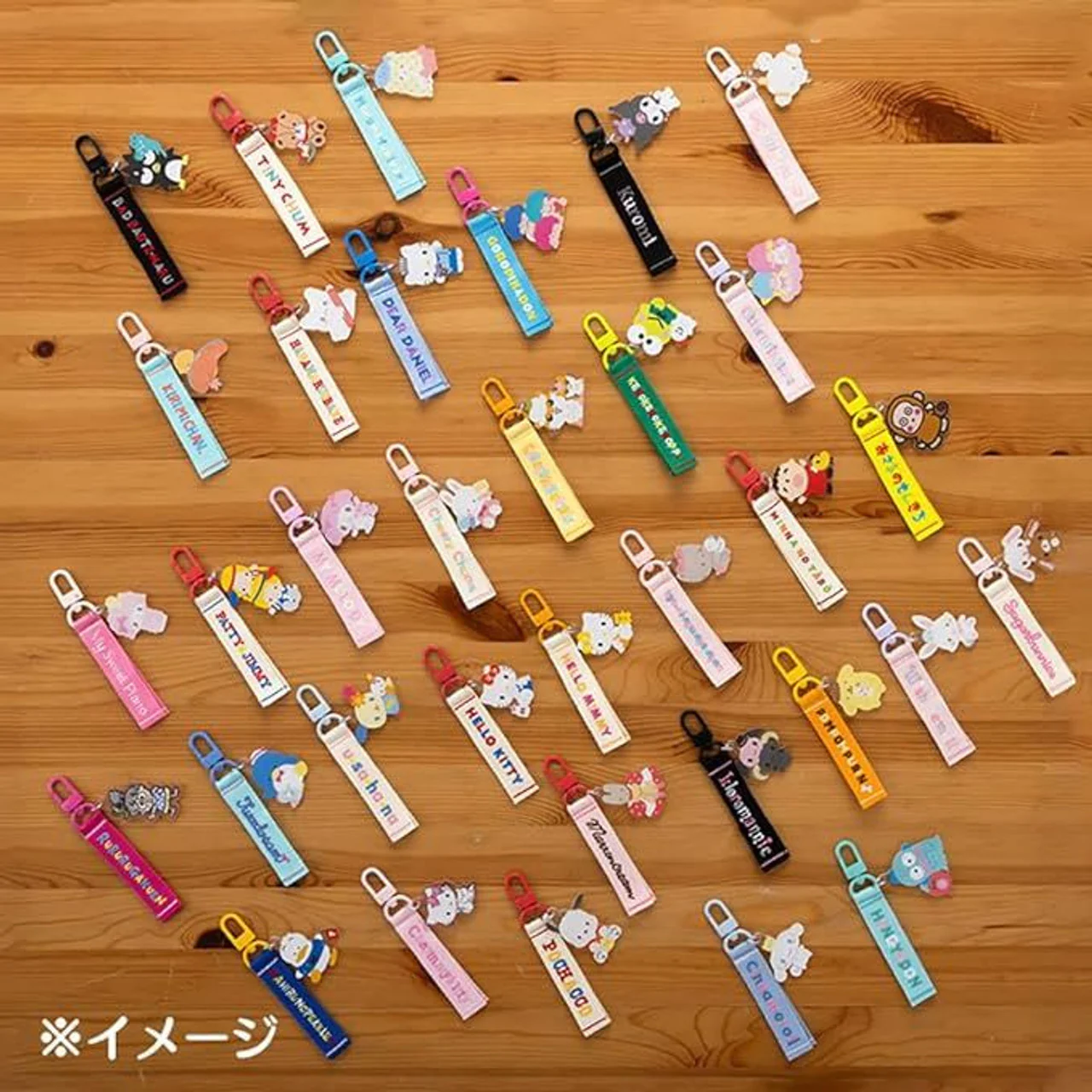Product image 37