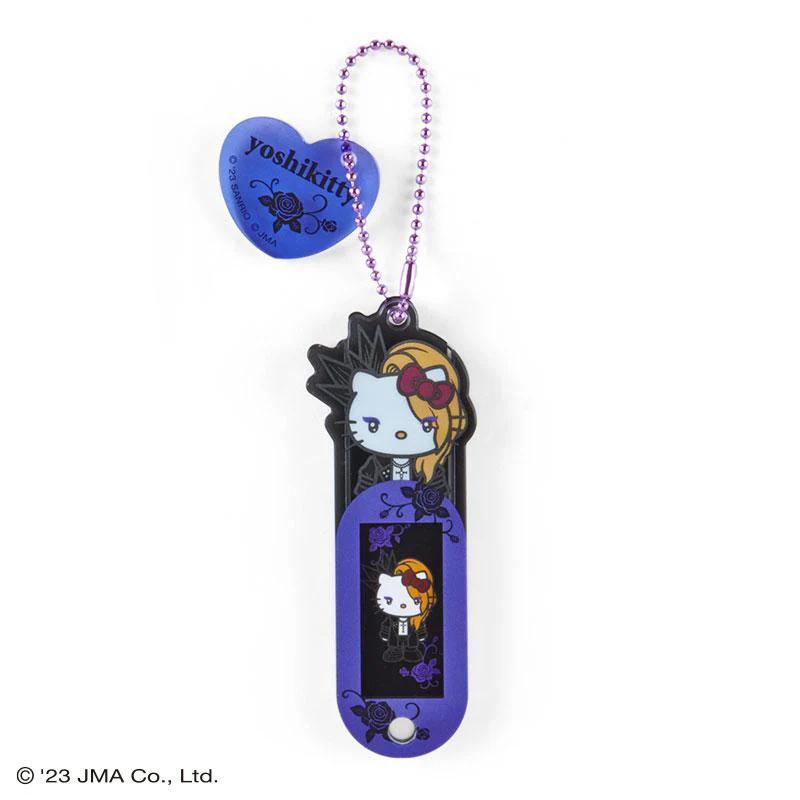 Product image 65